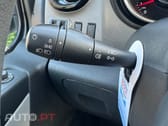 Nissan NV300 1.6 dCi