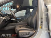 BMW i5 eDrive40 Pack Desportivo M Pro