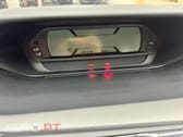Citroen C4 Picasso 1.6 HDi Attraction ETG6