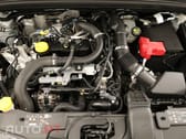 Renault Clio Clio 1.0 TCe Evolution