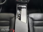Volvo XC90 T8 AWD Inscription 