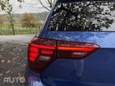 Volkswagen Polo 1.0 TSI OPF Comfortline