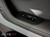 Polestar 2 Long Range 82 kWh Plus