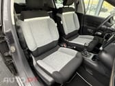 Citroen C3 1.2 PureTech Shine Pack