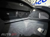 Polestar 4 Long Range 100 kWh Single Motor Plus