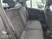 Opel Corsa 1.2 Enjoy S/S