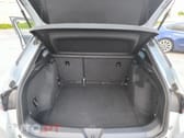 Volkswagen Id.4 77 kWh Pro Performance