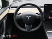Tesla Model Y Standard RWD Plus 95% I.V.A DEDUTIVEL 
