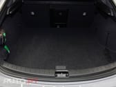 Polestar 2 Long Range 78 kWh