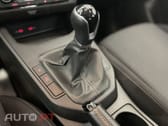 Seat Ibiza 1.0 EcoTSI Style