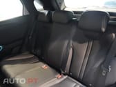 BYD Atto 2 1.5 DM-i Boost