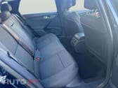 Peugeot 508 SW 1.6 e-HDi Allure CMP6