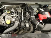 Dacia Jogger Jogger 1.0 TCe Extreme+ Up&Go 7L