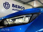 Nissan Leaf 62 kWh e+ Tekna