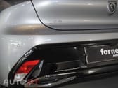 Peugeot 308 1.2 PureTech Allure