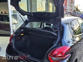 Peugeot 208 1.2 PureTech Style