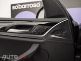 BMW X3 30 e xDrive