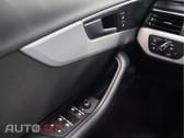 Audi A4 30 TDI S tronic Avant