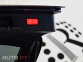 Mercedes-Benz E 300 de Avantgarde