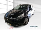 Renault Clio Sport Tourer 1.5 dCi Limited