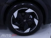 Renault Captur Techno Tce 90