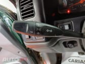 Mitsubishi L200 2.5 TD Club 3L