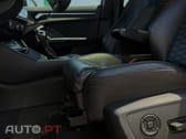 Audi RSQ3 2.5 TFSI quattro S tronic
