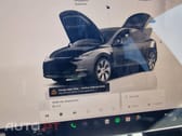 Tesla Model Y Performance Tração Integral
