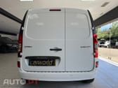 Mercedes-Benz Citan 109 CDi/27