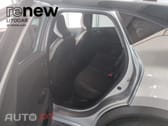 Renault Captur Techno