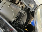 Citroen C1 1.0 Attraction