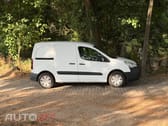 Citroen Berlingo ND