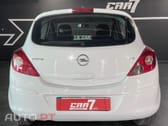 Opel Corsa 1.3 CDTi