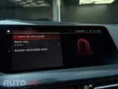 BMW M135 xDrive
