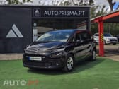 Citroen C4 SpaceTourer 1.5 BlueHDi Shine EAT8
