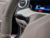 Renault Zoe LIFE 40