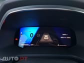 Renault Symbioz mild hybrid 140 techno