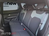Dacia Duster 1.2 Eco-G 120 Bi-Fuel Extreme Auto
