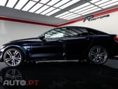 BMW 435 d xDrive Pack M Auto