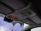 Nissan Townstar 45 kWh L1 Comfort 3L