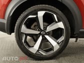 Nissan Juke Juke 1.0 DIG-T Tekna DCT