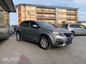Peugeot 3008 1.5 BlueHDi Active