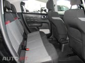 Citroen C3 1.5 BlueHDi C-Series