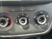 Fiat Punto 1.2 Young S&S