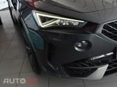Cupra Formentor 2.0 TDI Sport