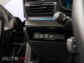 Peugeot 508 SW 1.6 Hybrid GT e-EAT8