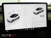 Tesla Model Y Standard
