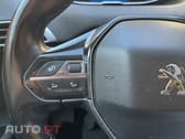 Peugeot 3008 1.5 BlueHDI Active Business