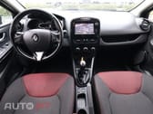 Renault Clio 1.5 dCi Confort