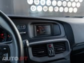 Volvo V40 2.0 D3 Momentum